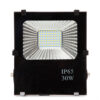 Foco Proyector LED 30W 3.600Lm 6000ºK IP65 50.000H [HO-FH-30W-CW]