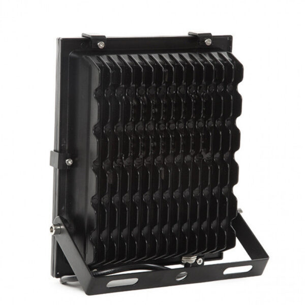 Foco Proyector LED 50W 6.000Lm 6000ºK IP65 50.000H   [HO-FH-50W-CW]