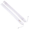 Tubo LED Enlazable IP65 18W 1914Lm 6500ºK 60Cm 40.000H  [HO-FSG-001-0.6M-CW]