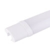 Tubo LED Enlazable IP65 18W 1914Lm 6500ºK 60Cm 40.000H  [HO-FSG-001-0.6M-CW]