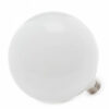 Bombilla LED E27 15W 1.300Lm 6000ºK G120 40.000H [HO-G120-E27-15W-CW]