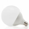 Bombilla LED E27 15W 1.300Lm 6000ºK G120 40.000H [HO-G120-E27-15W-CW]