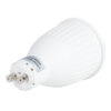 Bombilla LED GU10 10W 1.100Lm 6000ºK LED 40.000H [HO-GU10-10W-CW]