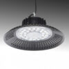 Campana LED 100W 13.000Lm 6000ºK IP65 50.000H   [HO-HB-100WK-CW]
