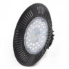 Campana LED 100W 13.000Lm 6000ºK IP65 50.000H   [HO-HB-100WK-CW]