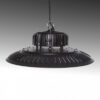 Campana LED 150W 19.500Lm 6000ºK IP65 50.000H   [HO-HB-150WK-CW]