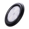 Campana LED 200W 38.000Lm 6000ºK PRO IP65 100.000H [HO-HB-200W-190-CW]