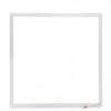 Panel LED 40W 4000Lm 6000ºK 60X60Cm Marco Luminoso 40.000H   [HO-LPF-6060-40W-CW]