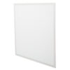 Panel LED 60W 6000Lm 6000ºK 60x60x3Cm 40.000H Driver Lifud [HO-LPT-6060-LI-CW]
