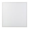 Panel LED 60W 6000Lm 6000ºK 60x60x3Cm 40.000H Driver Lifud [HO-LPT-6060-LI-CW]