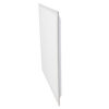 Panel LED 60W 6000Lm 6000ºK 60x60x3Cm 40.000H Driver Lifud [HO-LPT-6060-LI-CW]