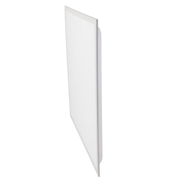 Panel LED 60W 6000Lm 6000ºK 60x60x3Cm 40.000H Driver Lifud [HO-LPT-6060-LI-CW]
