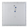 Panel LED 60W 6000Lm 6000ºK 60x60x3Cm 40.000H Driver Lifud [HO-LPT-6060-LI-CW]