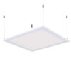 Panel LED Superslim 12W 1.000Lm 6000ºK 30x30Cm 40.000H [HO-PAN30030012W-CW]