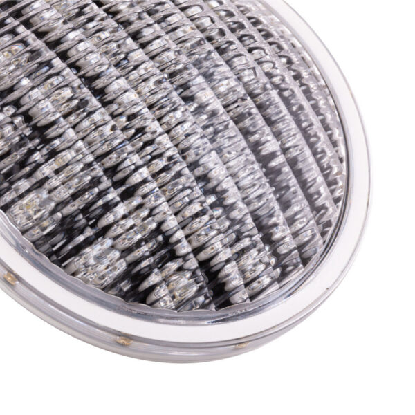 Foco de Piscina LED 25W 6000ºK Par 56 40.000H [HO-PAR56-25W-CW]