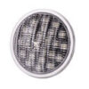 Foco de Piscina LED 25W 6000ºK Par 56 40.000H [HO-PAR56-25W-CW]