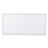Panel LED 28W 2800Lm 6000ºK 60X30Cm 40.000H  Driver Lifud [HO-PBD-3060-LI-CW]