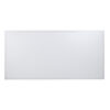 Panel LED 100W 10000Lm 6000ºK 120X60Cm   40.000H Driver Lifud [HO-PBD-60120-LI-CW]