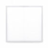 Panel LED Superslim 40W 4.500Lm 6000ºK 60x60Cm UGR19 40.000H [HO-PL-595-40-CW]