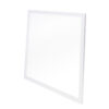 Panel LED Superslim 48W 4.800Lm 6000ºK 60x60Cm UGR19 40.000H [HO-PL-595-48-CW]