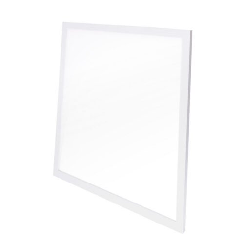 Panel LED Superslim 48W 4.800Lm 6000ºK 60x60Cm UGR19 40.000H [HO-PL-595-48-CW]