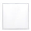 Panel LED Superslim 48W 4.800Lm 6000ºK 60x60Cm UGR19 40.000H [HO-PL-595-48-CW]