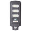 Farola LED 60W 6000ºK IP65 Solar Sensor 50.000H  [HO-SLABS60W-CW]