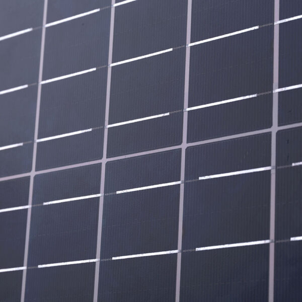 Proyector LED Solar 150W 6500K Panel: 6V/15W Batería: 3,2V/10000MaH Control Remoto [HO-SOLARFL-150W-01]