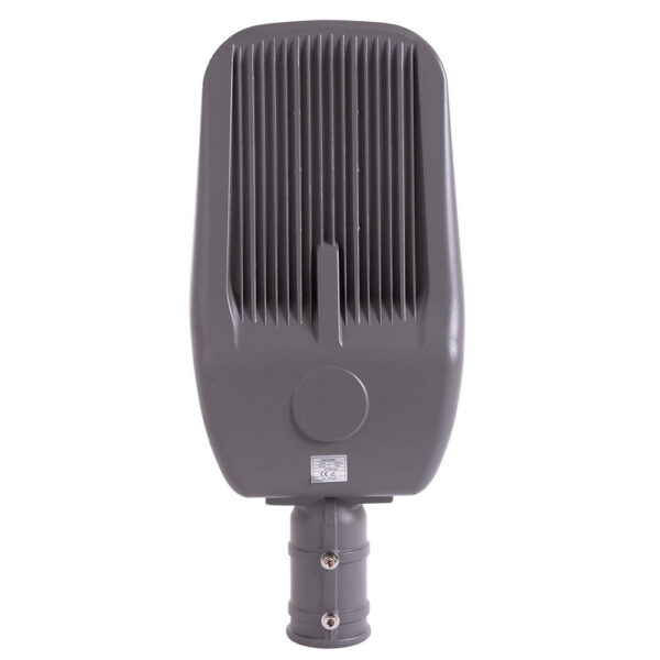 Farola LED 100W 16.000Lm 5000ºK 0-10V IP65 PRO SMD5050 100.000H [HO-STR100W-02-CW]