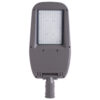 Farola LED 200W 32.000Lm 5000ºK 0-10V IP65 PRO SMD5050 100.000H [HO-STR200W-02-CW]