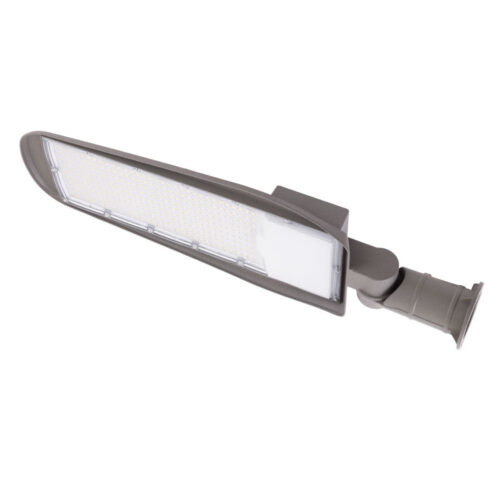 Farola LED 200W 28.000Lm 6000ºK IP65 PRO SMD5050 50.000H [HO-STR200W-10-CW]