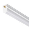 Luminaria LED 15W 1.496Lm 6000ºK T5 120Cm 40.000H [HO-T5DG15W-CW]