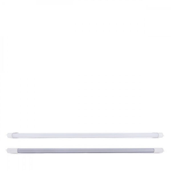 Tubo LED T8 23W 2.300Lm 6000ºK 150Cm Dimable 40.000H [HO-T8DIM23W-O-CW]