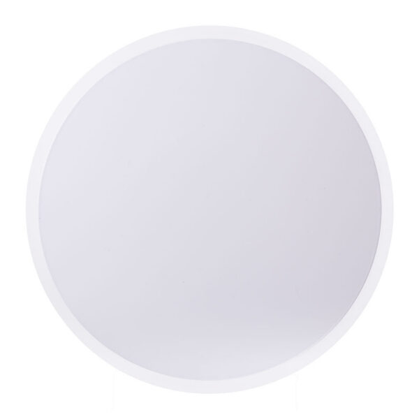 Aplique LED 12W  1020Lm 4200ºK Olivia 40.000H [HO-WL-104-12W-W-W]