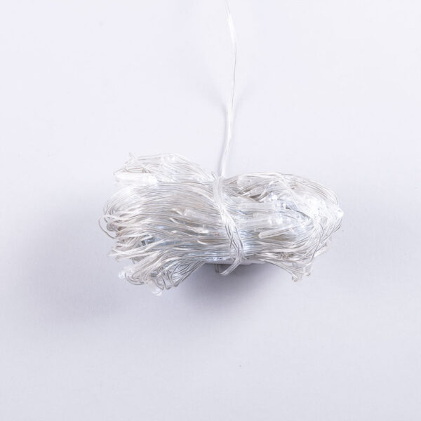 Malla LED Interior 1,5x1,5M [HO-XMAS-005-IP20-1,5x1,5M-CW]