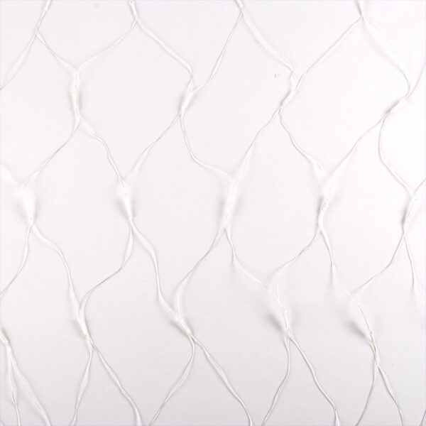 Malla LED Interior 2x2M [HO-XMAS-006-IP20-2x2M-CW]