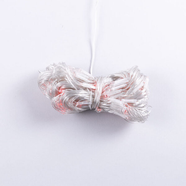 Malla LED Interior 2x3M [HO-XMAS-007-IP20-2x3M-CW]