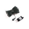 Guirnalda LED Exterior 20M [HO-XMAS-071-IP65-20M-CW]