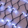 Guirnalda LED Exterior 50M [HO-XMAS-073-IP65-50M-CW]