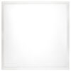 Panel LED LIFUD FLICKER FREE 40W 4.000Lm 6000ºK 60x60Cm UGR17 40.000H [IDI-PL-595-40-UGR17-CW]
