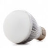 Bombilla LED E27 5W 425Lm 6000ºK 40.000H [JL-B05-E27-5W-CW]