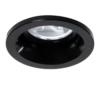 Luz LED Empotrable 2W 180Lm 6000ºK "Diana" Circular Ø36Mm 40.000H [JN-S003-A-CW]