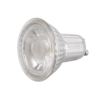 Bombilla LED GU10 9W 750Lm 6000ºK 40.000H [JY-GU10-G9W-CW