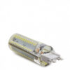 Bombilla LED G9 5W 320Lm 6000ºK 40.000H [KD-G9-5W-104-3014-CW]