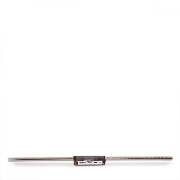 Aplique LED 15W 1.350Lm 6000ºK Nevaeh 40.000H [KI-ML15WEL-CW]