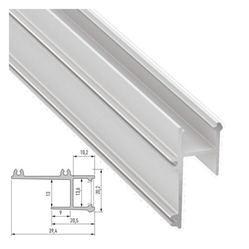 ll_10_0404_20_0_200269dc-1538-4802-b660-38615b6ed53f-1771358186 Perfíl Aluminio APA12 2,02M - Anodizado Plata