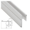 ll_10_0404_20_0_200269dc-1538-4802-b660-38615b6ed53f-1776909787 Perfíl Aluminio APA12 2,02M - Anodizado Plata