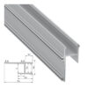 ll_10_0404_20_1-1776909791 Perfíl Aluminio APA12 2,02M - Anodizado Plata