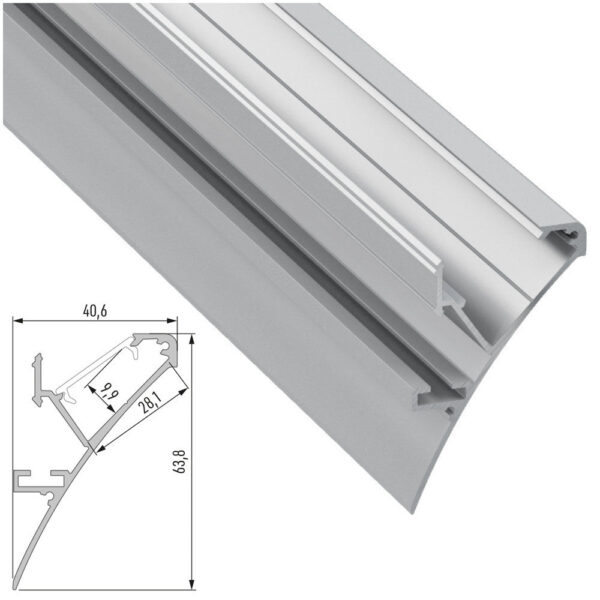 ll_10_0504_20_1_937c51c6-7d60-46c5-af65-e4e8824266c8 Perfíl Aluminio LOGI 2,02M