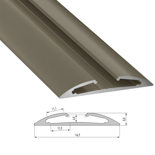 ll_10_0520_20_2_60093d25-098f-4f1e-9872-1a17f2ea792a-1 Perfíl Aluminio Tipo RETO 2,02M
